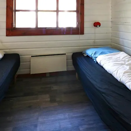 Ciii Holiday home